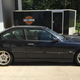 Illustration for article titled Would You Save This Ridiculously Cheap BMW M3 Or Let It Rot?